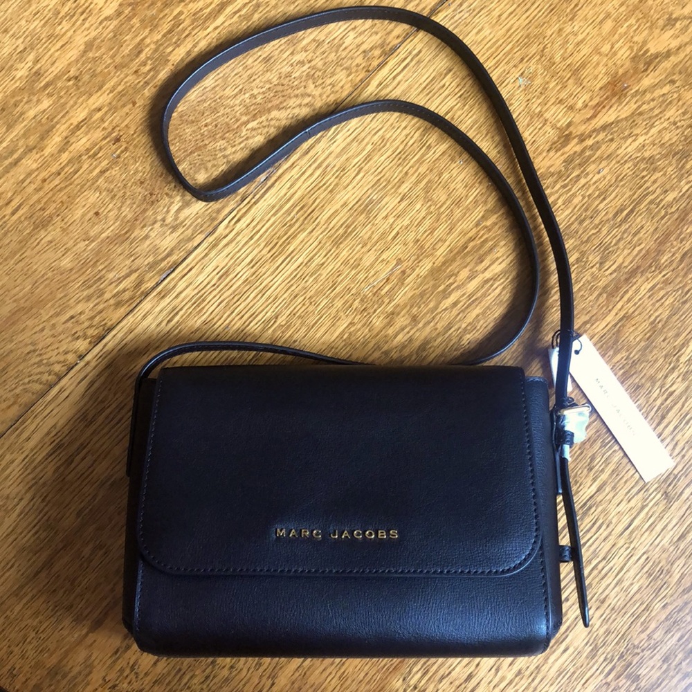 Marc Jacob’s Purse